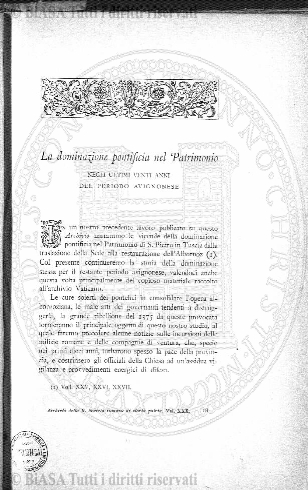 v. 6, n. 10 (1897) - Pagina: 145