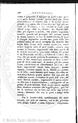 v. 2, n. 11 (1928-1929) - Pagina: 481