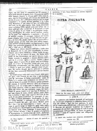 v. 20, n. 35 (1853-1854) - Pagina: 261