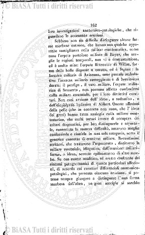 supplemento v. 1, n. 9-10 (1882-1883) - Pagina: 85