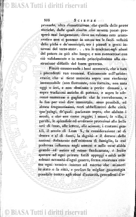 v. 23, n. 52 (1856-1857) - Pagina: 409