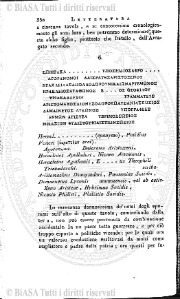 n. 10 (1935) - Copertina: 1