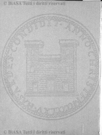 v. 7, n. 44 (1780-1781) - Pagina: 345