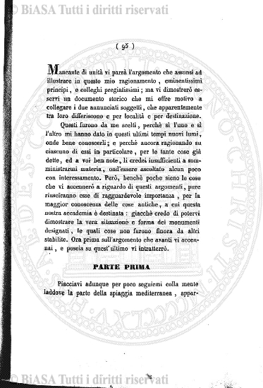 n. 6 (1910) - Pagina: 193
