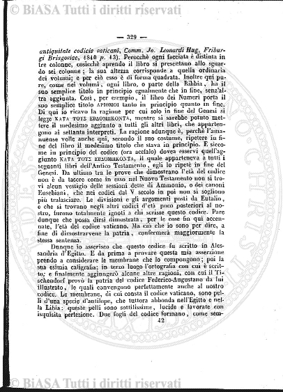 v. 3, n. 51 (1838-1839) - Pagina: 401