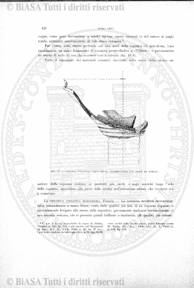 v. 11, n. 4 (1902) - Pagina: 49