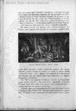 n. 3 (1914) - Copertina: 1