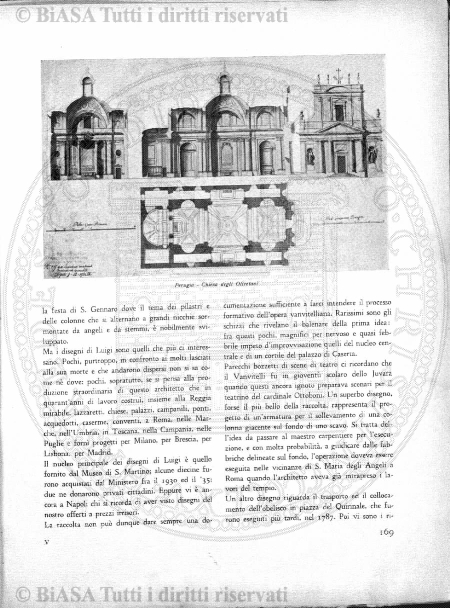 v. 18, n. 32 (1851-1852) - Pagina: 249