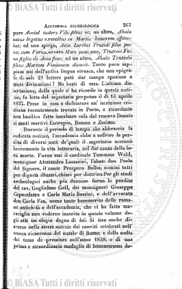 v. 4, n. 3 (1839-1840) - Pagina: 21