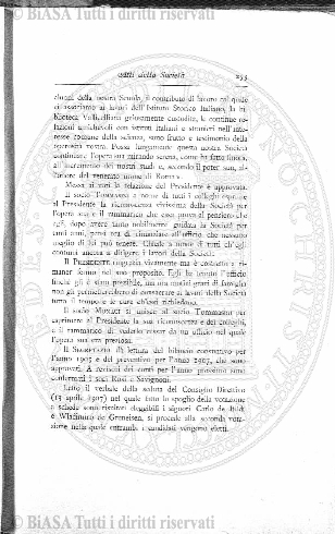 v. 11, n. 9 (1902) - Pagina: 129