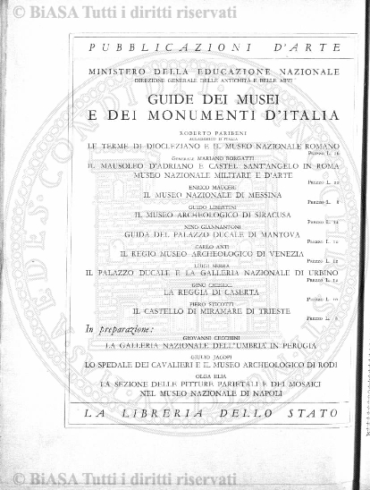 v. 8, n. 27 (1843-1844) - Occhietto