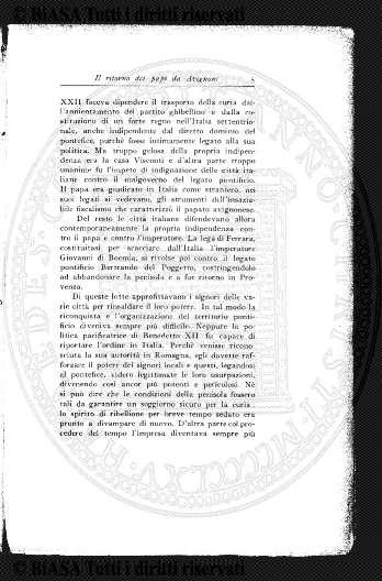 n. 13 (1888) - Pagina: 97 e sommario