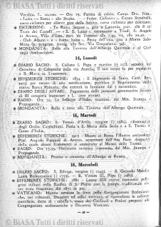 v. 12, n. 2 (1903) - Pagina: 17