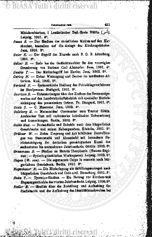 lug-set (1874) - Pagina: 137