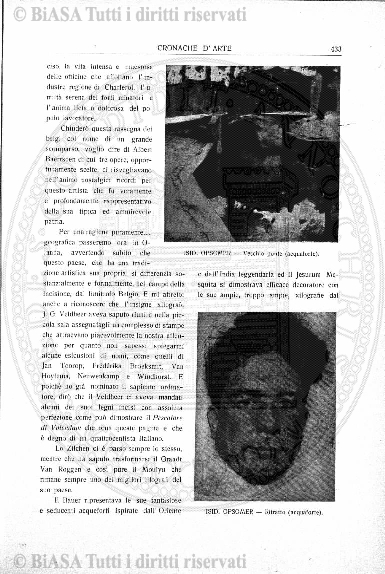 v. 8, n. 3-4 (1885) - Copertina: 1