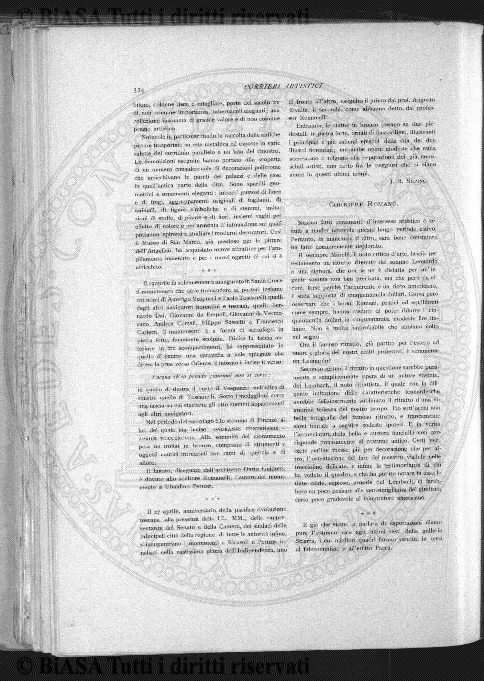 n. 10-11-12 (1924) - Pagina: 385