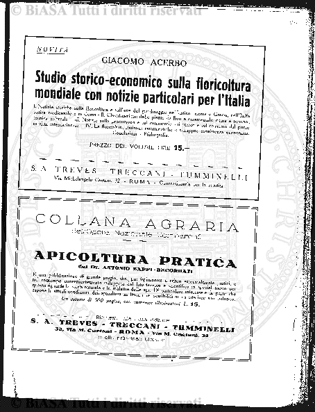 v. 12, n. 5 (1903) - Pagina: 65