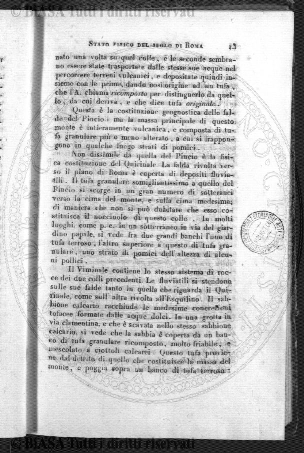 v. 8, parte 2 (1877) - Occhietto