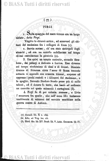v. 23, n. 2 (1915-1916) - Copertina: 1