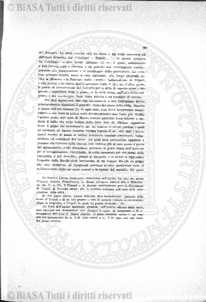 n. 27 (1902) - Frontespizio