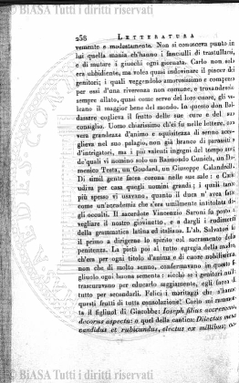 n. 13 (1879) - Frontespizio