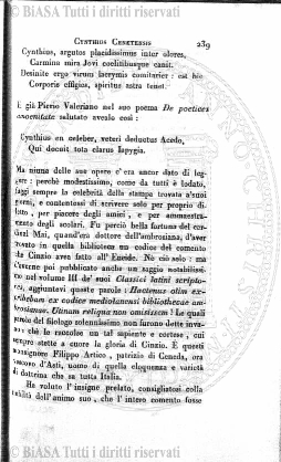 v. 141 (1855) - Frontespizio