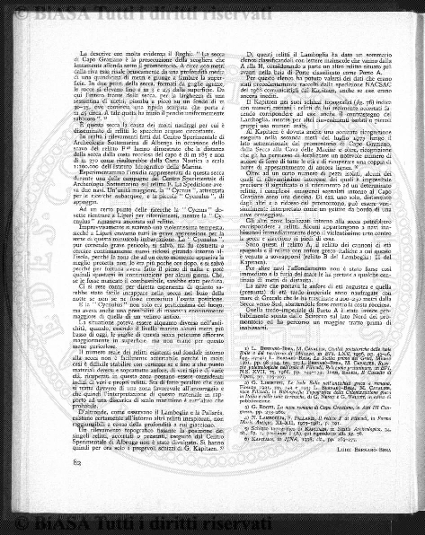 v. 11, n. 61 (1913) - Copertina: 1