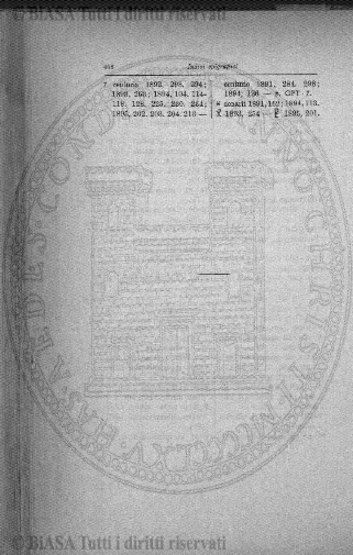 v. 5, n. 6 (1871) - Sommario: p. 81