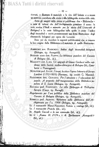 v. 3, n. 3, mar (1935) - Copertina: 1