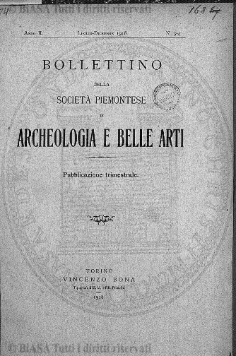 v. 6, n. 38 (1839-1840) - Pagina: 297