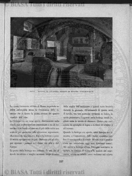 s. 3, v. 5, n. 8 (1880-1881) - Copertina: 1
