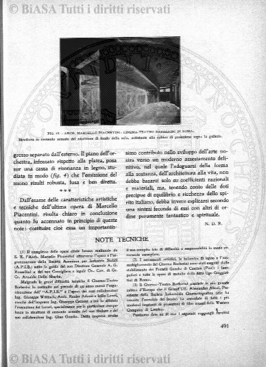 v. 20, n. 34 (1793-1794) - Pagina: 265