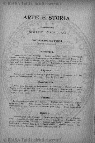 v. 17, n. 15 (1790-1791) - Pagina: 113