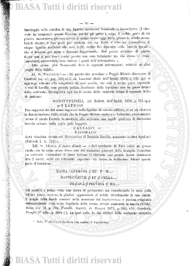 s. 8, v. 14, n. 1 (1969-1970) - Copertina: 1