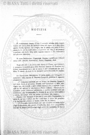 n. 2 (1863) - Pagina: 9