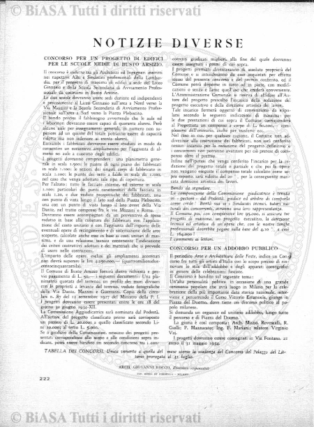 n. 7-8 (1835) - Pagina: 113
