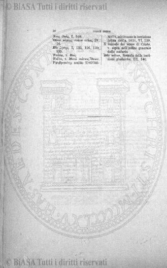 v. 10, n. 9 (1845-1846) - Pagina: 69