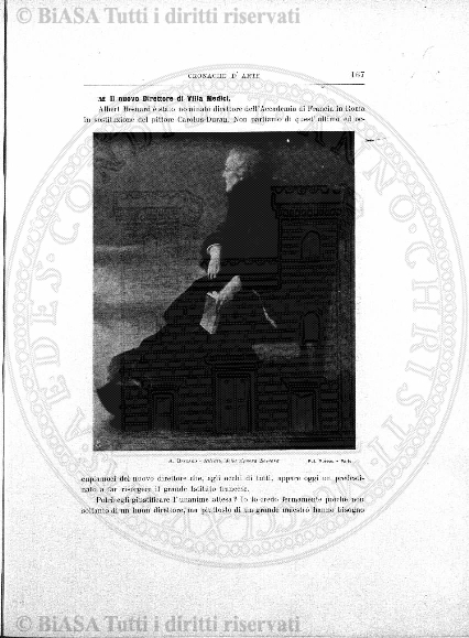 n. 3 (1933) - Pagina: 1