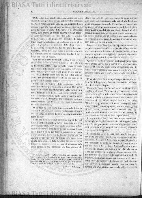 v. 91 (1842) - Frontespizio