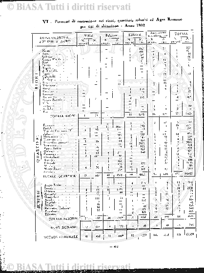 n. 10 (1864) - Pagina: 73
