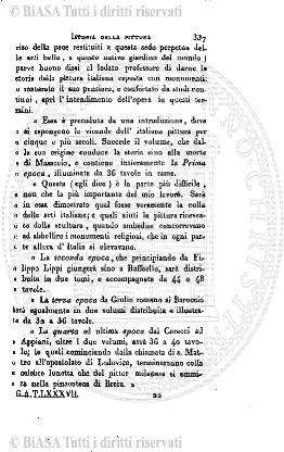 v. 23, n. 17 (1856-1857) - Pagina: 129