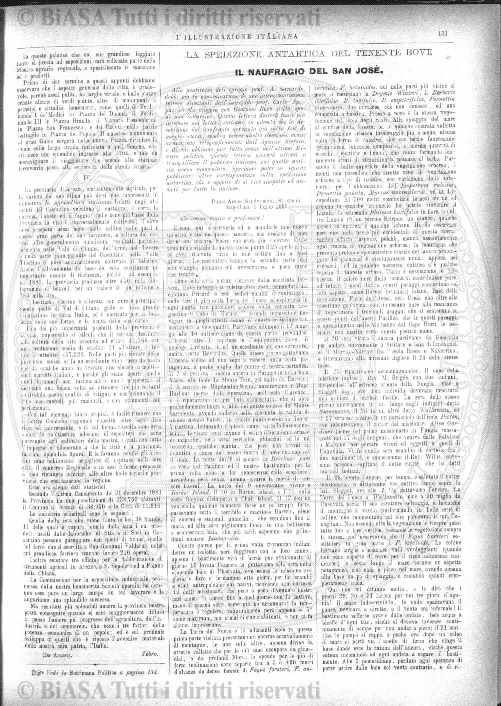 v. 18, n. 40 (1851-1852) - Pagina: 313
