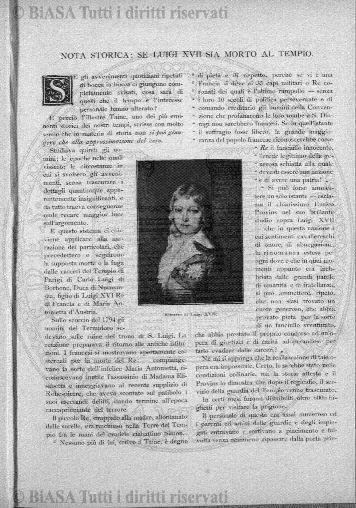 v. 2, n. 12 (1929-1930) - Pagina: 529