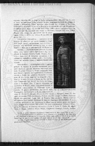 s. 3, v. 7, n. 7 (1882-1883) - Copertina: 1