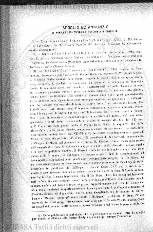 v. 23, n. 30 (1856-1857) - Pagina: 233