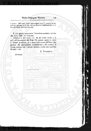 v. 3,  n. 6, giu (1935) - Copertina: 1