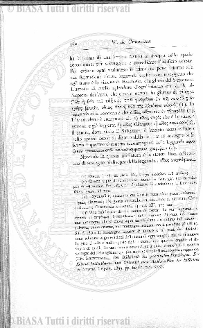 n. 10-11 (1933) - Pagina: 1