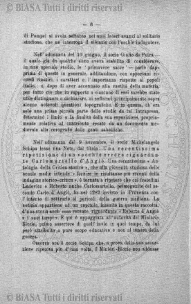 n. 12 (1933) - Pagina: 1