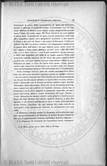 n. 36 (1882) - Frontespizio