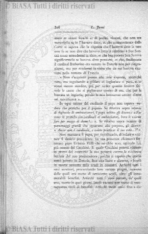 n.s., n. 153 (1858-1859) - Pagina: 9